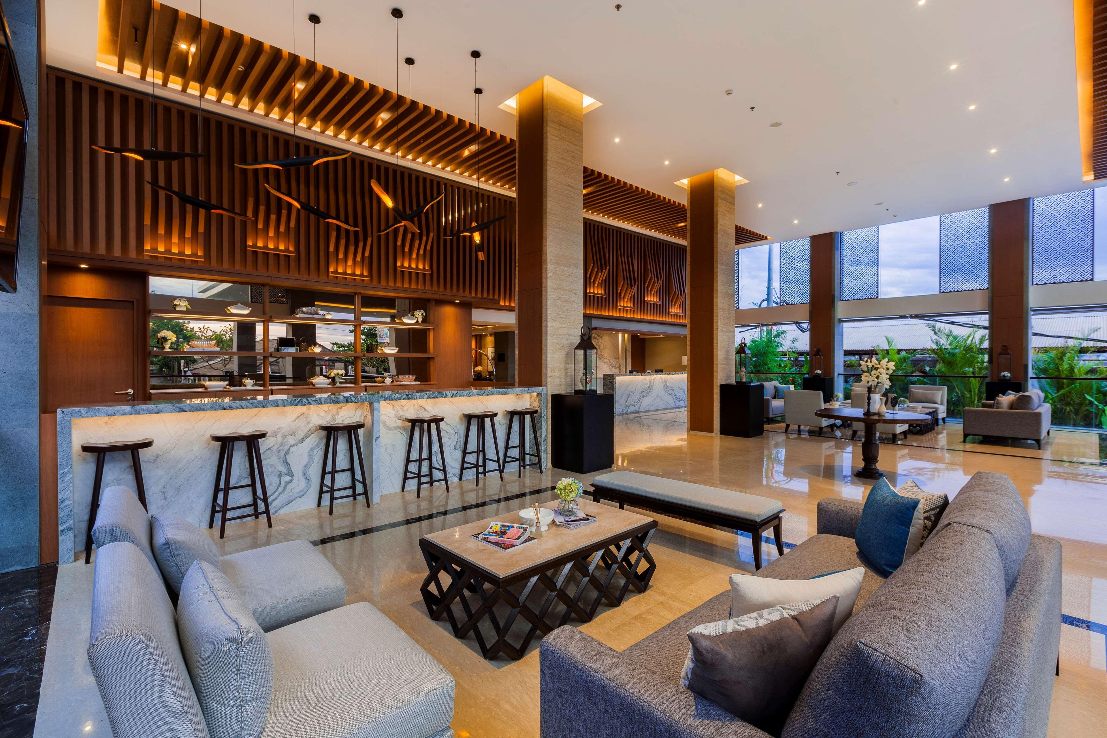 Best Western Malmo Arena Hotel מראה חיצוני תמונה
